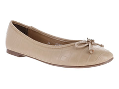 Flats Salamandra Burma Maquillaje para Mujer