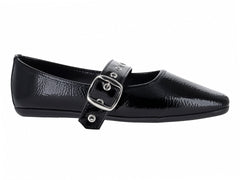 Zapatos Diva 405 Para Mujer