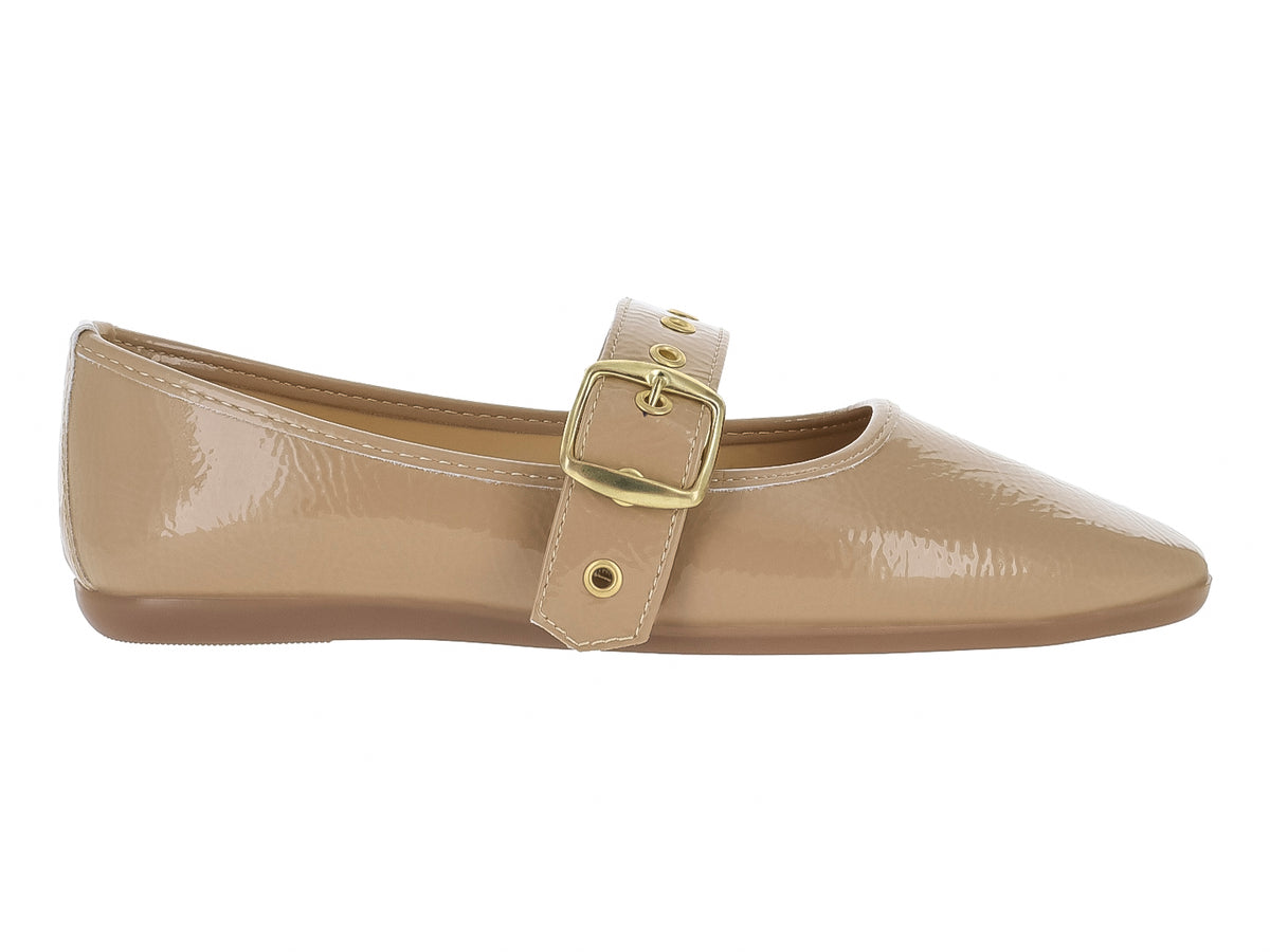 Zapatillas Diva 405 Para Mujer