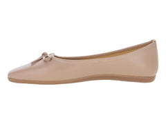 Flats Luna Rosa Maquillaje para Mujer