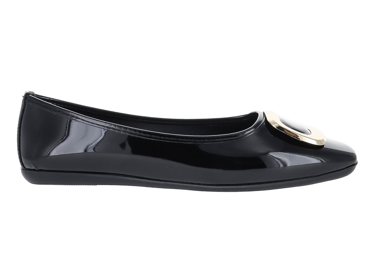 Zapatos Diva 410 Para Mujer