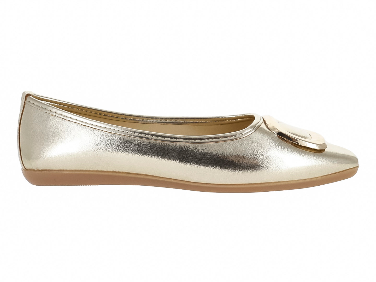 Zapatos Diva 410 Para Mujer – Calzzapato - Main Image