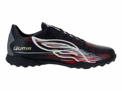Tenis Furia Galac Para Hombre