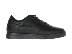 Tenis Fila Vulc 13 Low 02168 Para Mujer