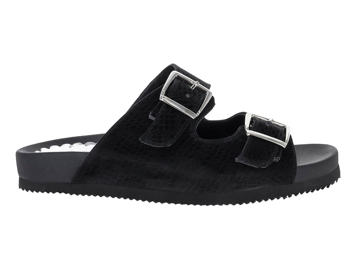 Sandalias Sary Sandlaia Dama 5320 Para Mujer