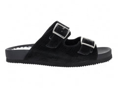 Sandalias Sary Sandlaia Dama 5320 Para Mujer