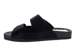 Sandalias Sary Negro para Mujer