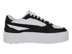 Tenis Puma 398877 Para Niña