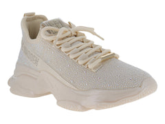 Tenis Steve Madden Myster Pearl para Mujer