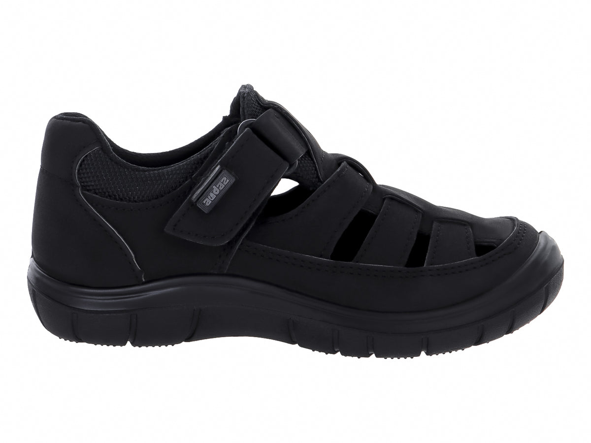 Tenis Coqueta 168301 Para Niño