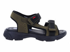 Sandalias Coqueta Calzado 106000 Para Niño