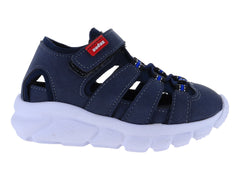 Sandalias Coqueta 105102 Para Hombre