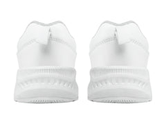 Tenis Court Blanco para Niño
