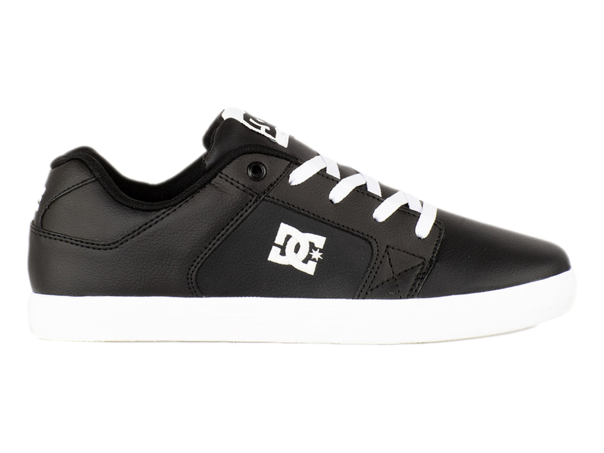 Tenis Dc Shoes Method Sn Mx 100553 Para Hombre