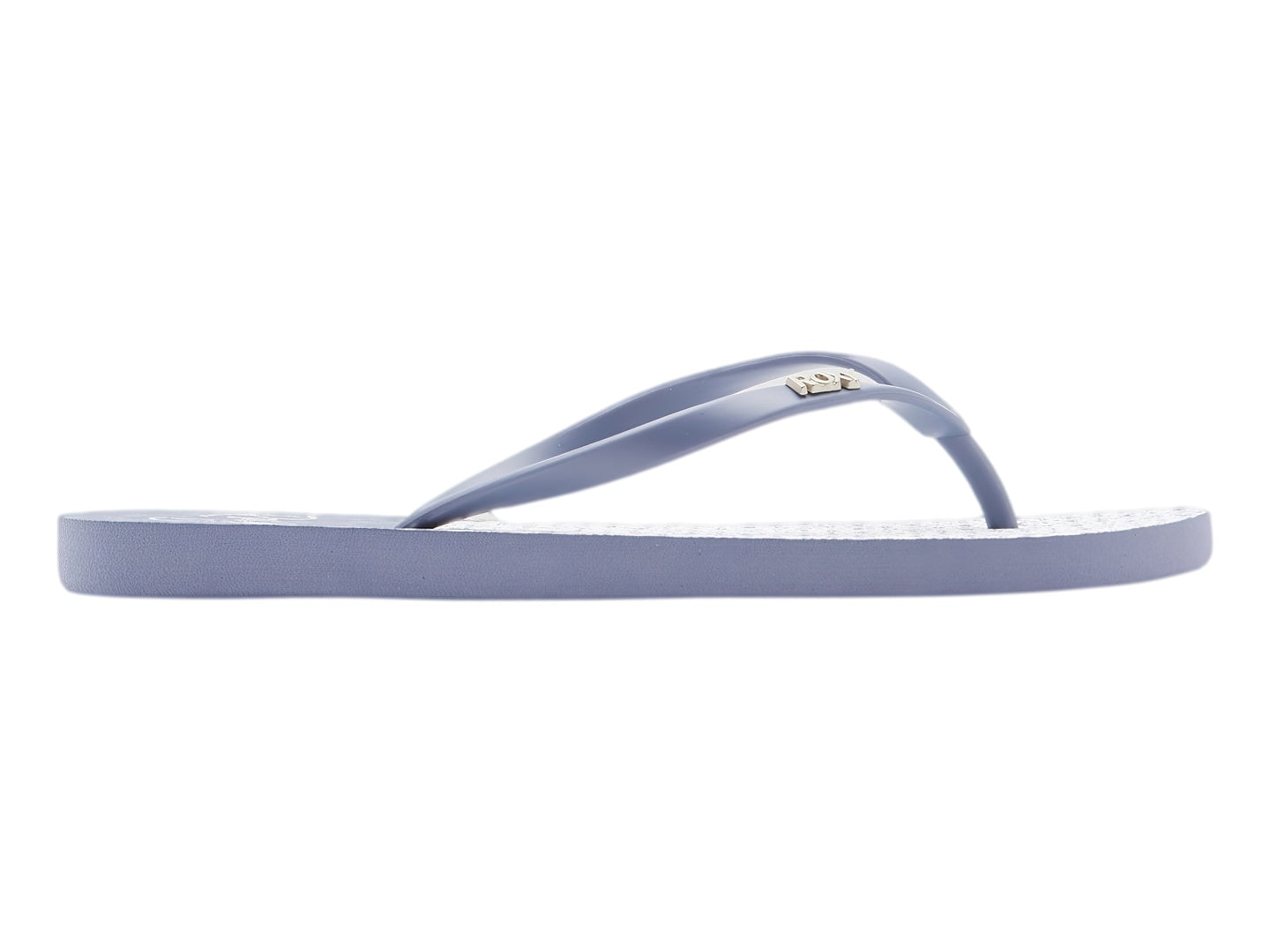 Sandalias Roxy Viva Stamp Ii 100683 Para Mujer