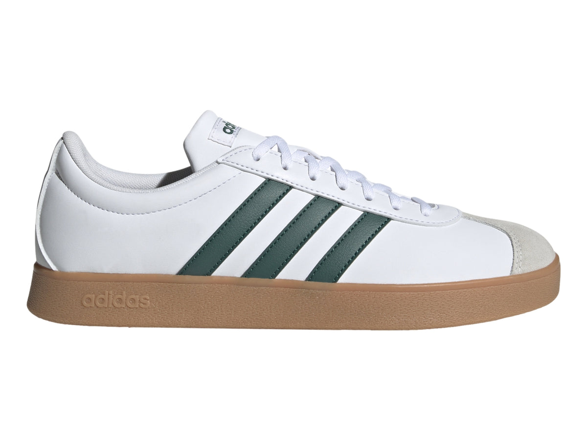 Tenis Adidas Vl Court Base Id3710 Para Hombre