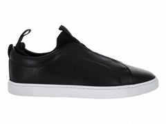 Zapatos Brantano Zapato Caballero 14305 Para Hombre