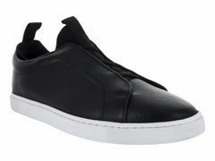 Zapato Slip-on Brantano Piel Negro para Hombre