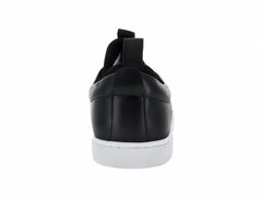 Zapato Slip-on Brantano Piel Negro para Hombre