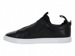 Zapato Slip-on Brantano Piel Negro para Hombre