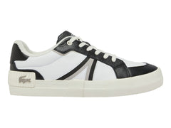 Tenis Lacoste L004 224 Ma0003 Para Hombre