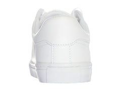 Tenis Tommy Hilfiger Twleighton Blancos para Mujer