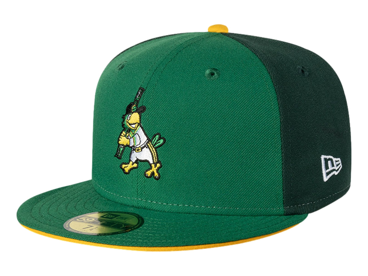 Gorras De Béisbol New Era 640907
