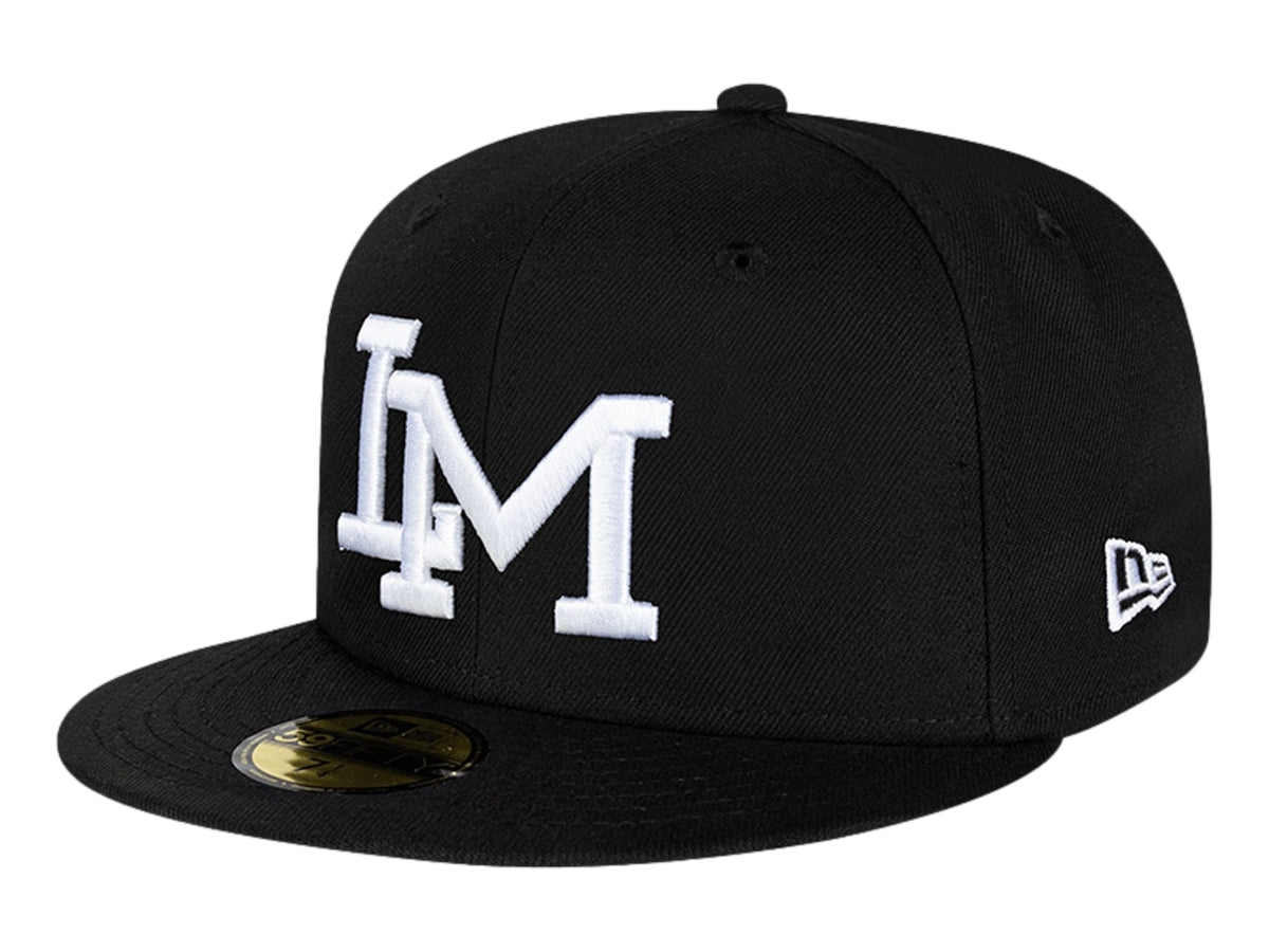 Gorras De Béisbol New Era 640908