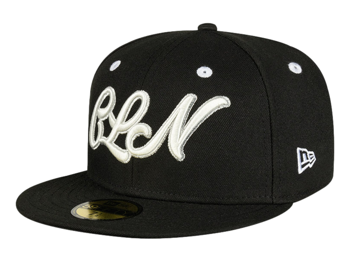 Gorras De Béisbol New Era 640810