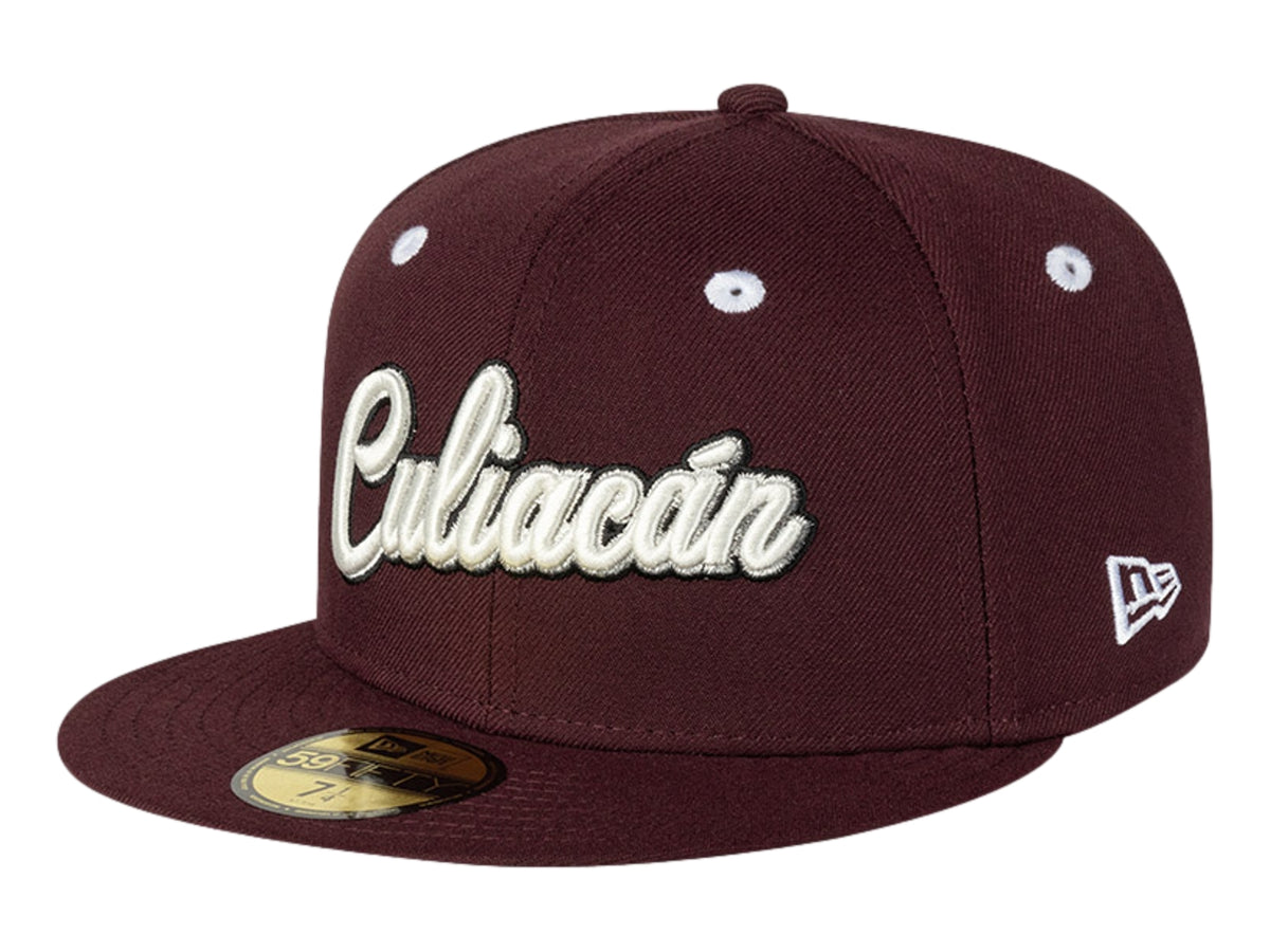 Gorras De Béisbol New Era 640813