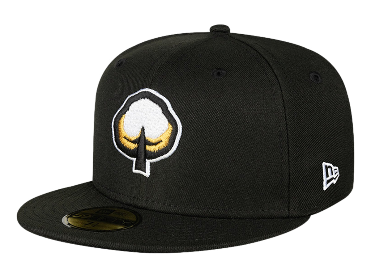Gorras De Béisbol New Era 640862