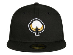 Gorra New Era 59Fifty Negro