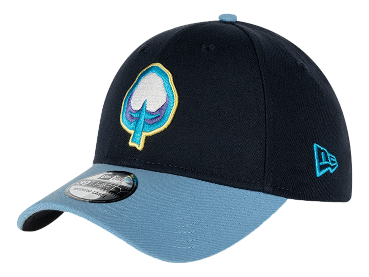 Gorras De Béisbol New Era 646622