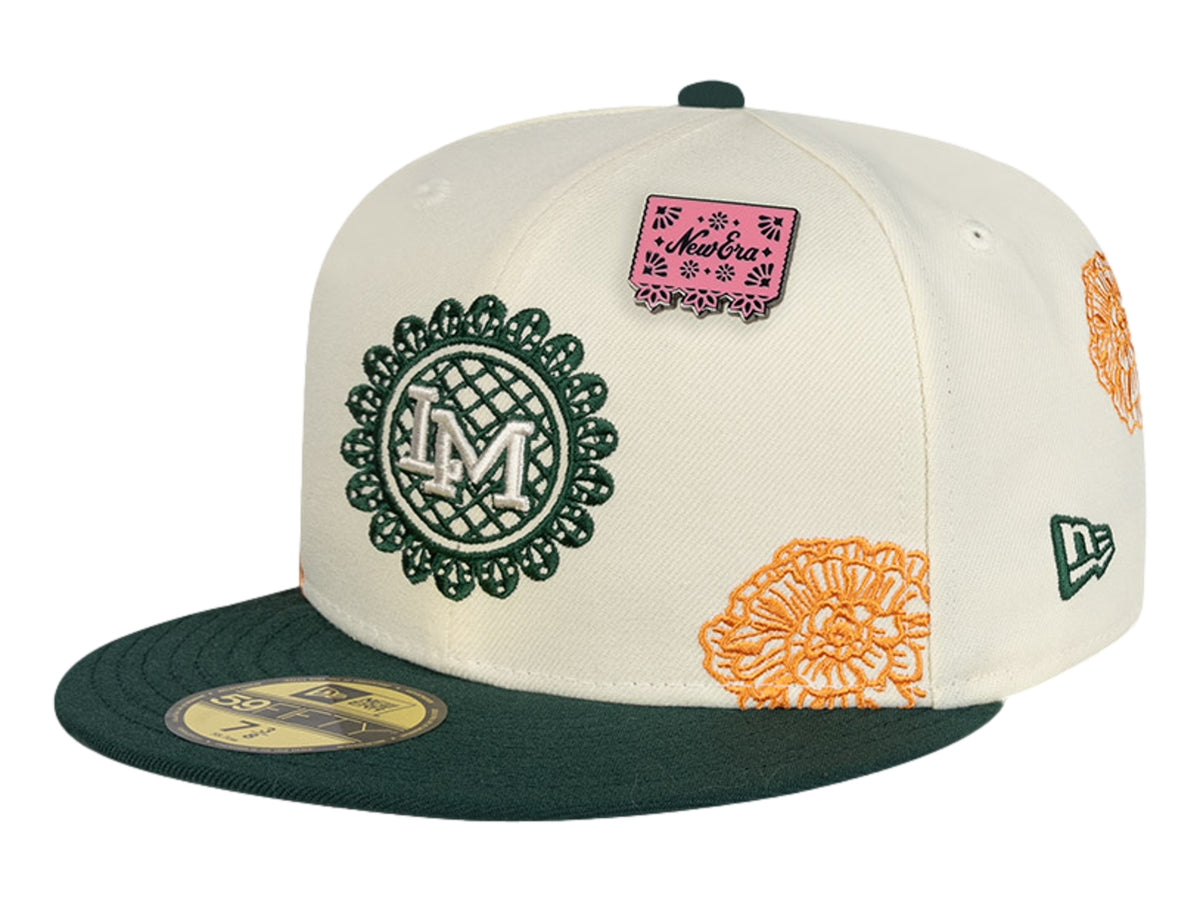 Gorras De Béisbol New Era 599008