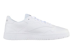 Tenis Reebok Bb 1000 209145 Para Hombre