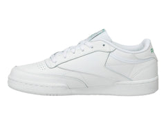 Tenis Reebok Club C Blancos para Mujer
