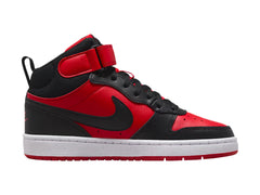 Tenis Nike Cd7782 Para Niño