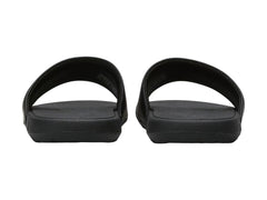 Sandalias PUMA Cool Cat 2.0 Negro para Niño