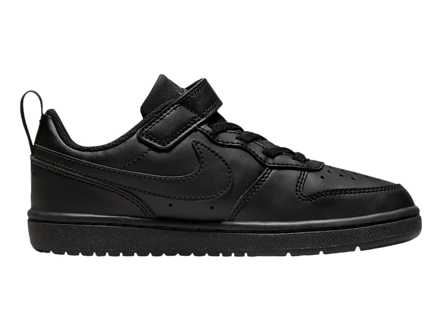 Tenis Nike Dv5457 Para Niño