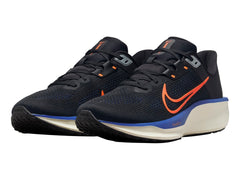 Tenis Nike Quest 6 Negro Multicolor para Hombre