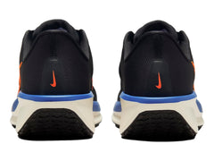 Tenis Nike Quest 6 Negro Multicolor para Hombre