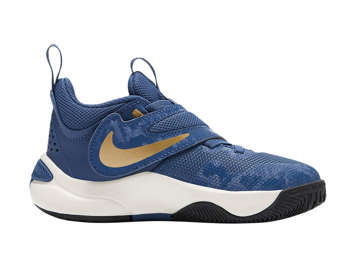 Botas Nike Mujer Price Shoes Tenis Hombre Nike Tenis Catalogo