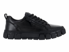Zapatos Lido Shoes 10559 Para Hombre