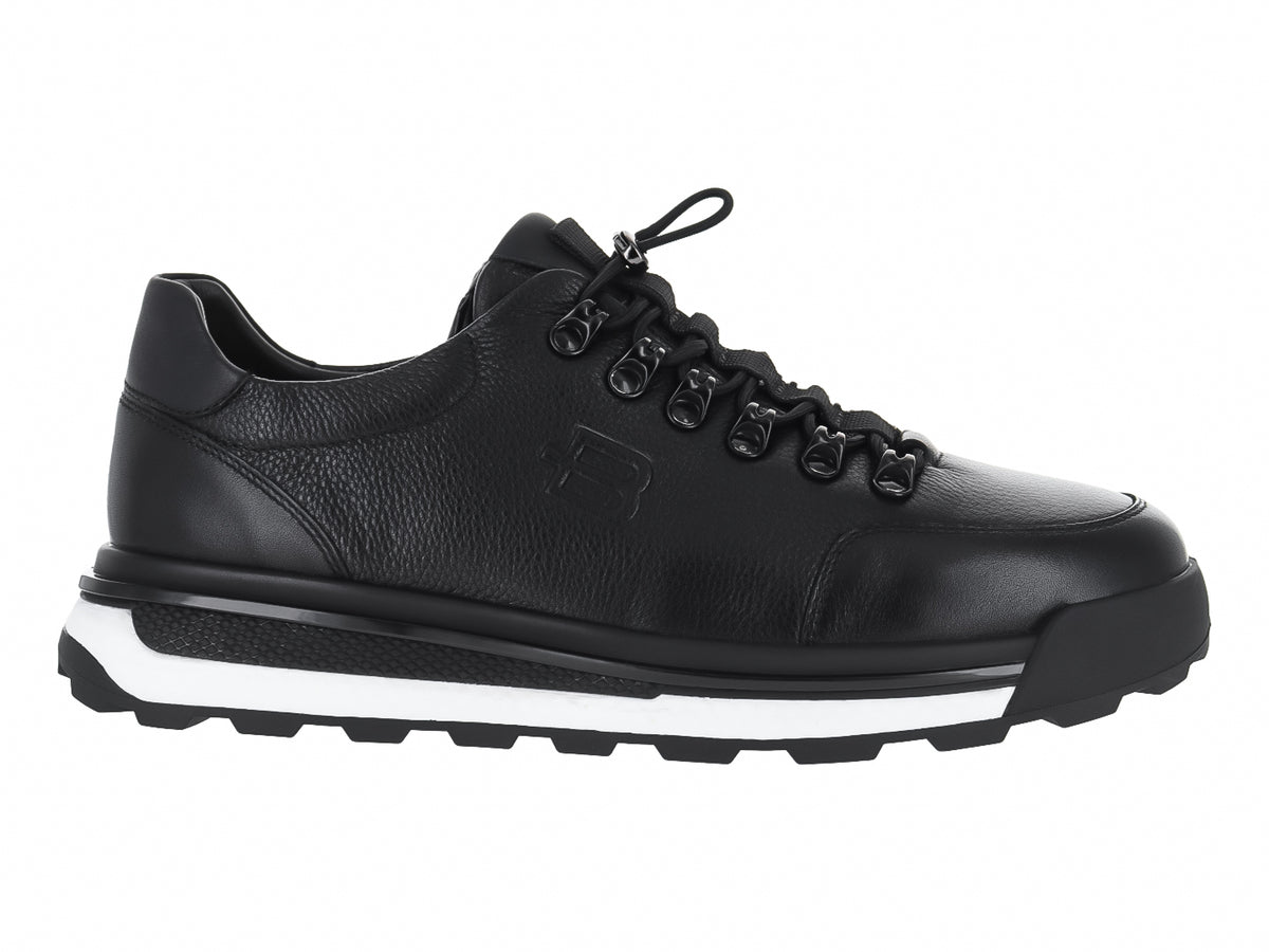 Tenis Lido Shoes Buenissimo Caballero 2324 Para Hombre