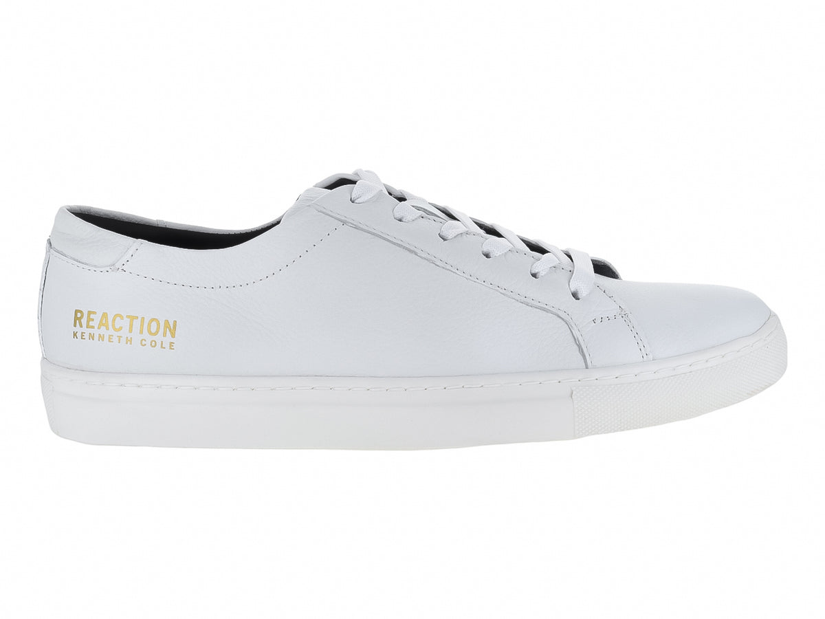 Tenis Kenneth Cole Caballero Diker Para Hombre