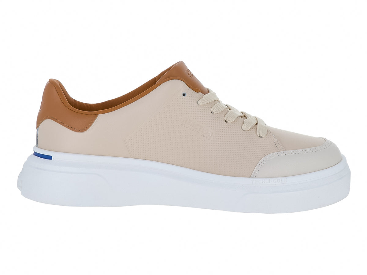 Zapatos Kenneth Cole Zapato Caballero Columb Para Hombre