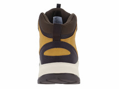Botas UNGA Camel para Hombre