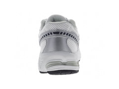 Tenis ATOK Blanco para Mujer