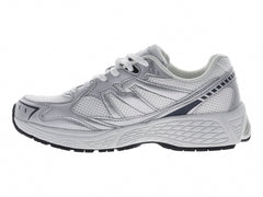 Tenis ATOK Blanco para Mujer