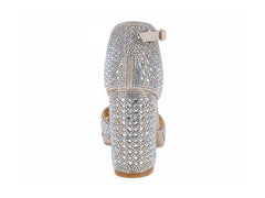 Zapatillas ROZE Champagne para Mujer